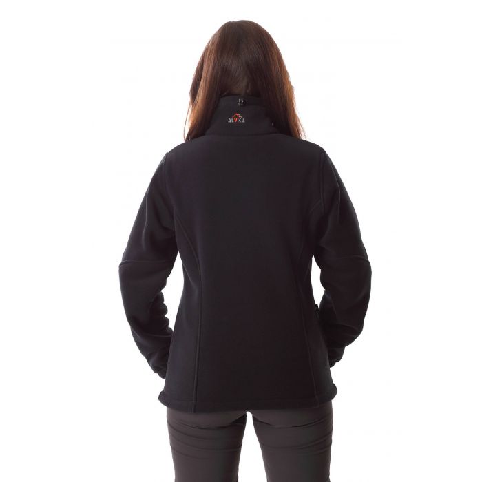 Kurtka damska ALVIKA MIYAR