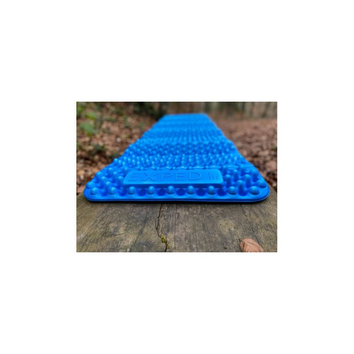 Mata EXPED FLEXMAT PLUS M