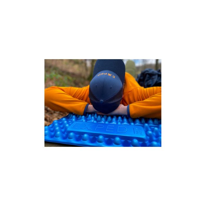 Mata EXPED FLEXMAT PLUS M