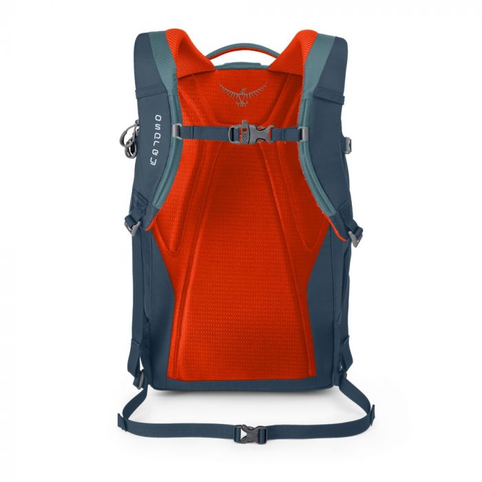 Plecak OSPREY COMET 30