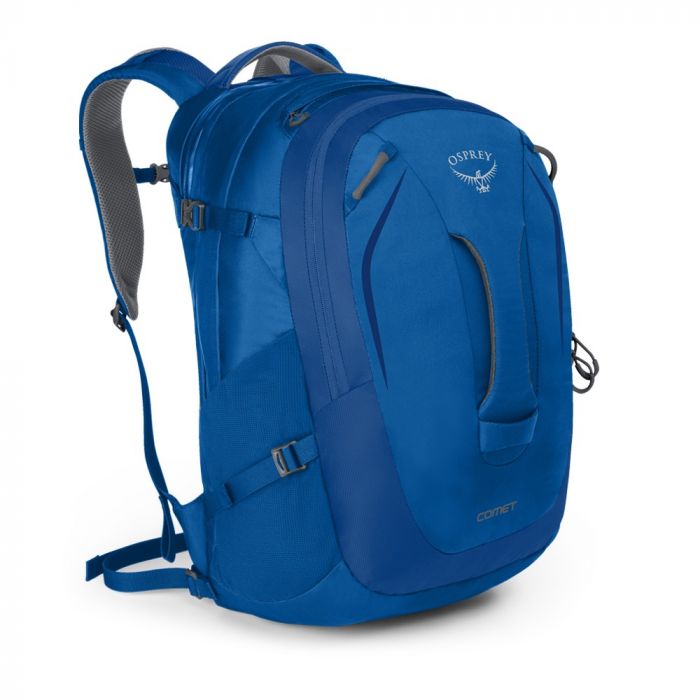 Plecak OSPREY COMET 30