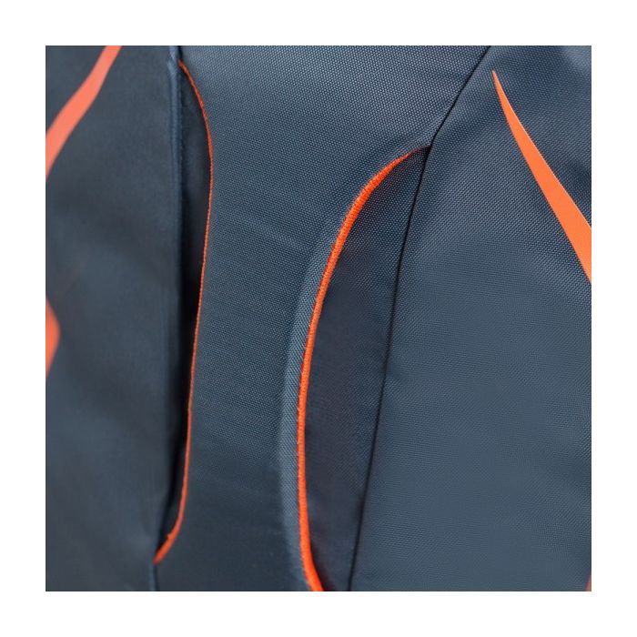 Plecak OSPREY COMET 30