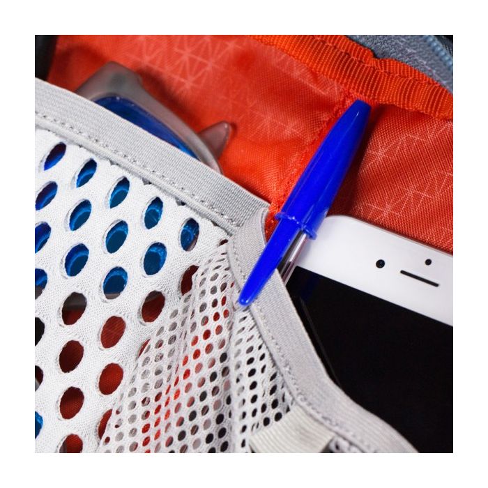 Plecak OSPREY COMET 30