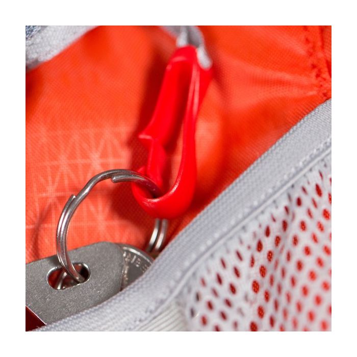 Plecak OSPREY COMET 30