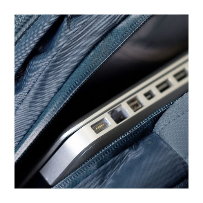 Plecak OSPREY COMET 30