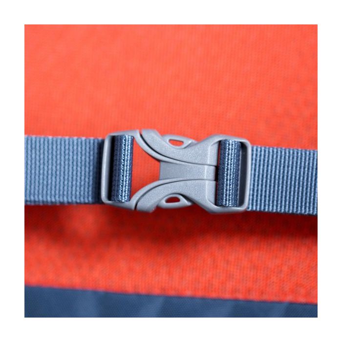 Plecak OSPREY COMET 30