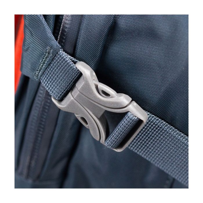 Plecak OSPREY COMET 30