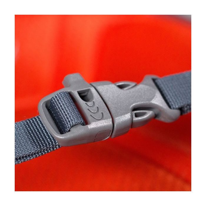 Plecak OSPREY COMET 30