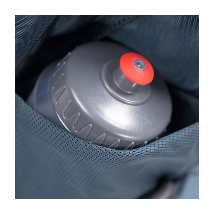 Plecak OSPREY COMET 30