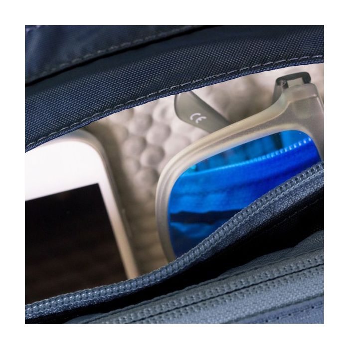 Plecak OSPREY COMET 30