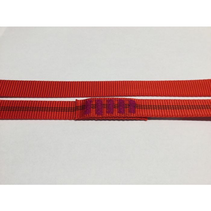 Pętla BEAL FLAT SLING 18 mm