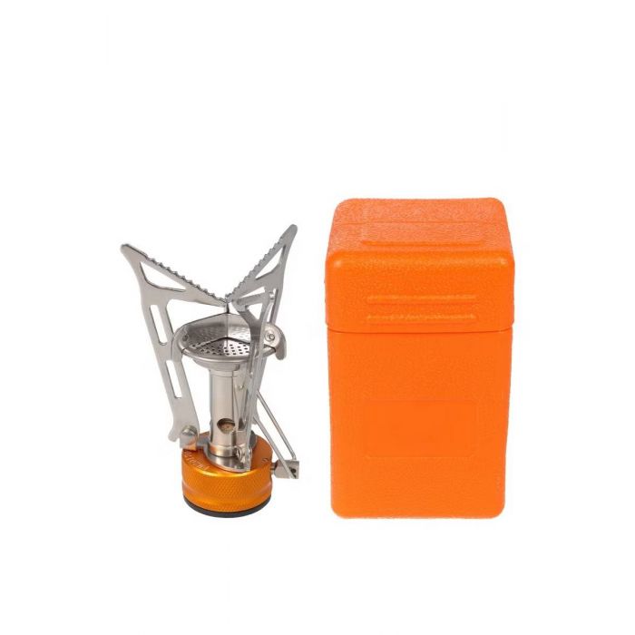 Kuchenka FIRE-MAPLE FMS-103