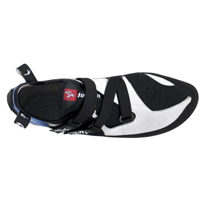 Buty wspinaczkowe TENAYA OASI