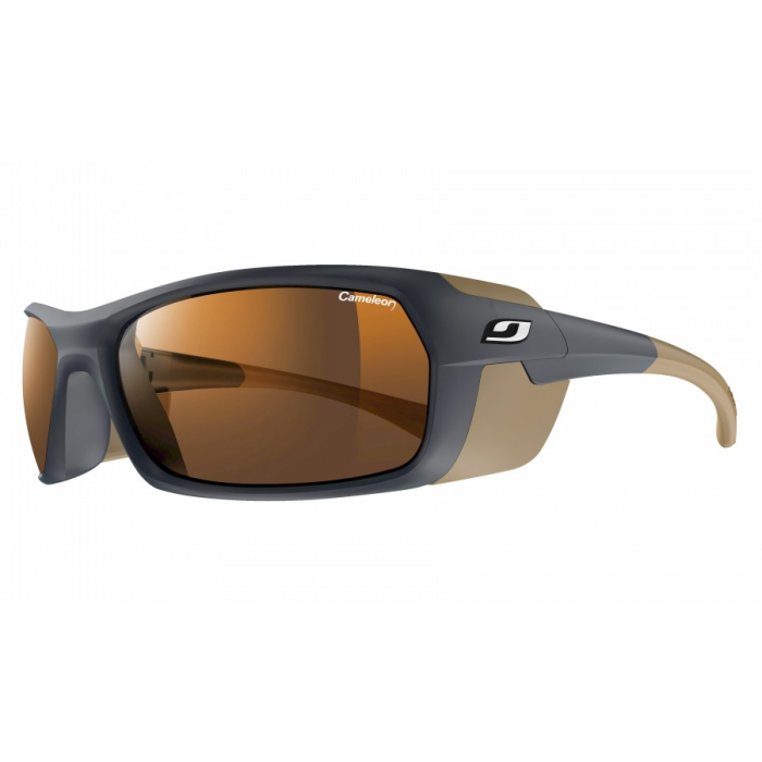 Okulary JULBO BIVOUAC CAMELEON 