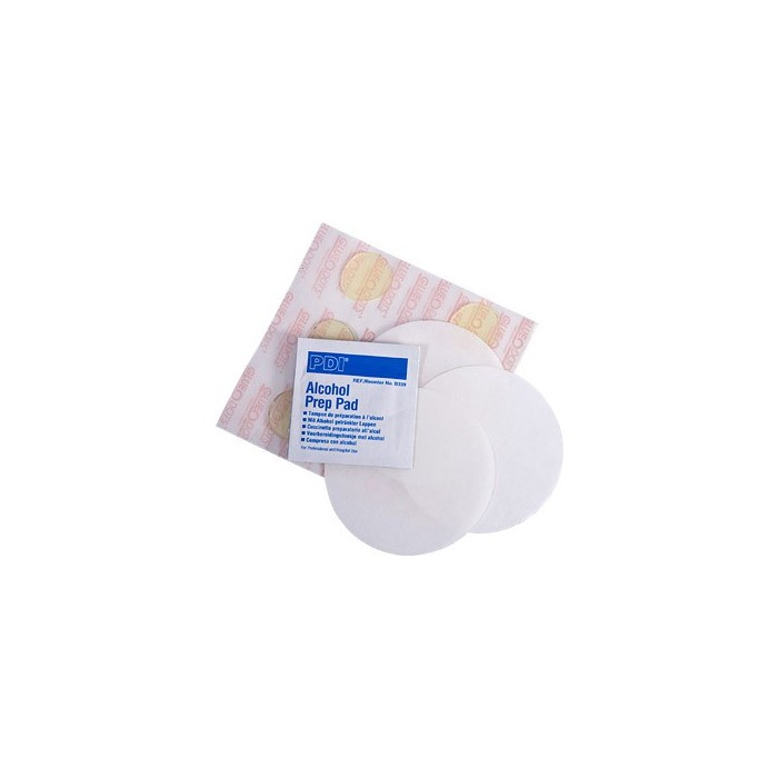 Zestaw naprawczy THERM-A-REST NEOAIR INSTANT FIELD REPAIR KIT