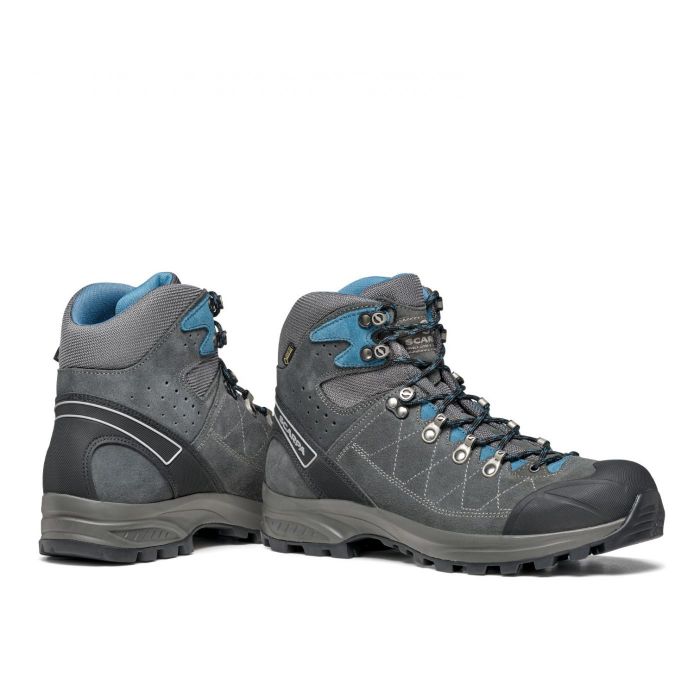 Buty SCARPA KAILASH TREK GTX