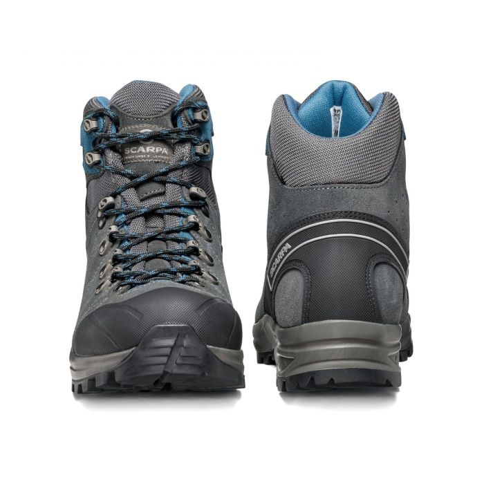 Buty SCARPA KAILASH TREK GTX