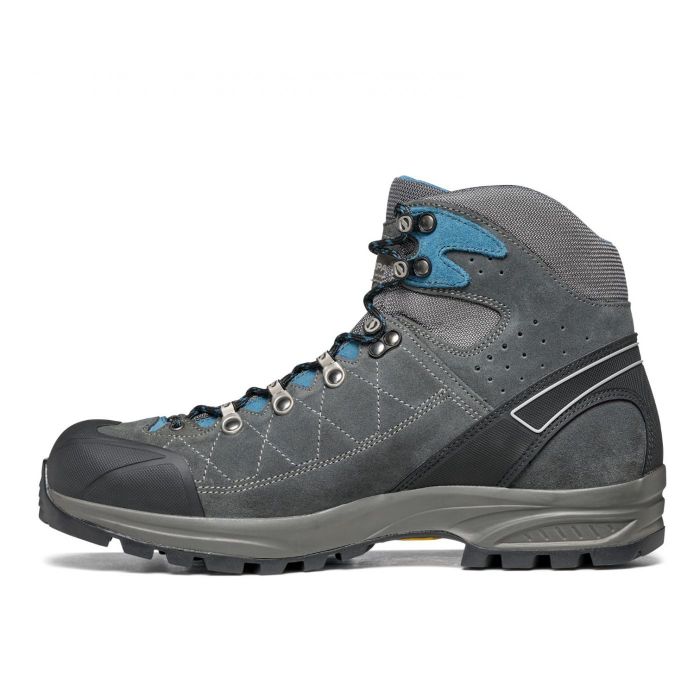 Buty SCARPA KAILASH TREK GTX