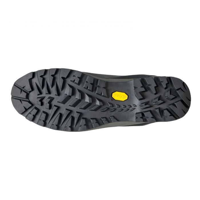 Buty SCARPA KAILASH TREK GTX