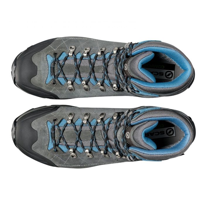 Buty SCARPA KAILASH TREK GTX
