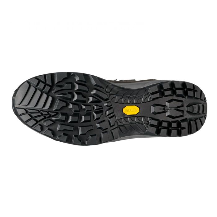 Buty męskie SCARPA MISTRAL GTX