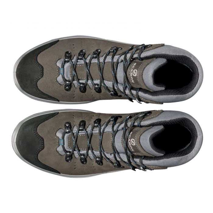 Buty męskie SCARPA MISTRAL GTX