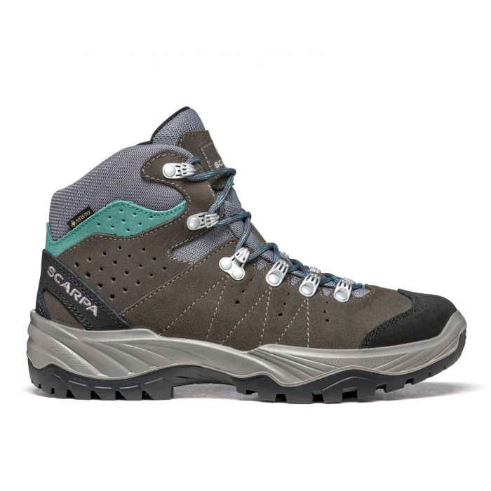 Buty damskie SCARPA MISTRAL GTX