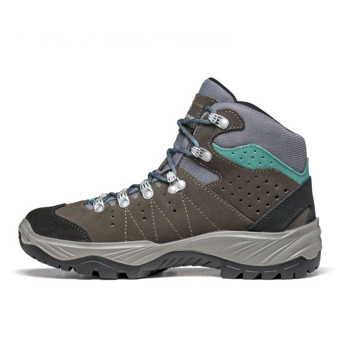 Buty damskie SCARPA MISTRAL GTX