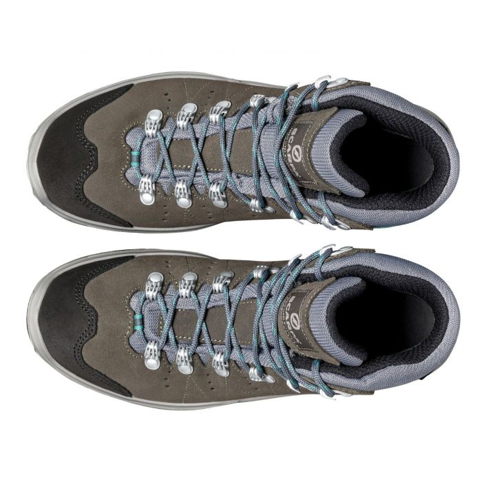 Buty damskie SCARPA MISTRAL GTX