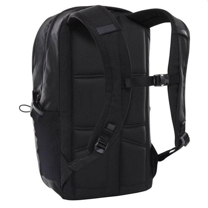 Plecak THE NORTH FACE JESTER (3VXF) / BLACK