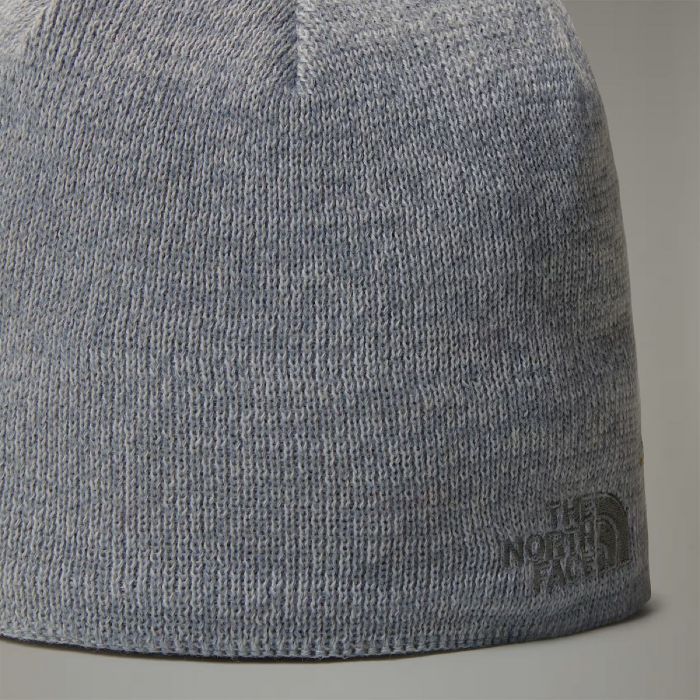 Czapka THE NORTH FACE JIM