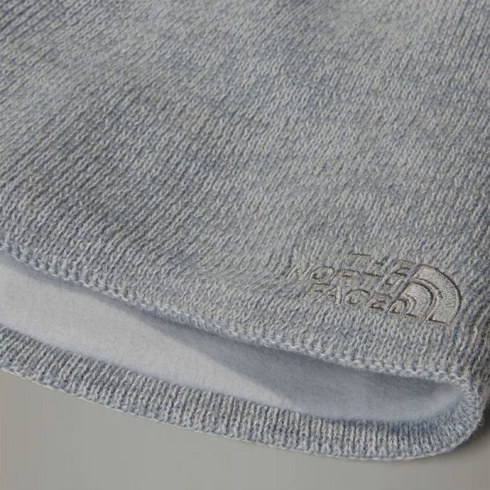 Czapka THE NORTH FACE JIM