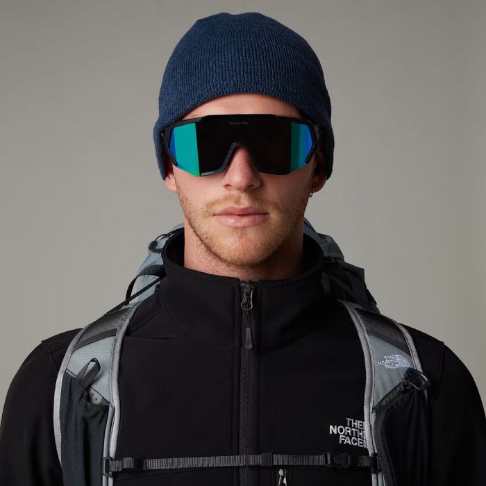 Czapka THE NORTH FACE JIM