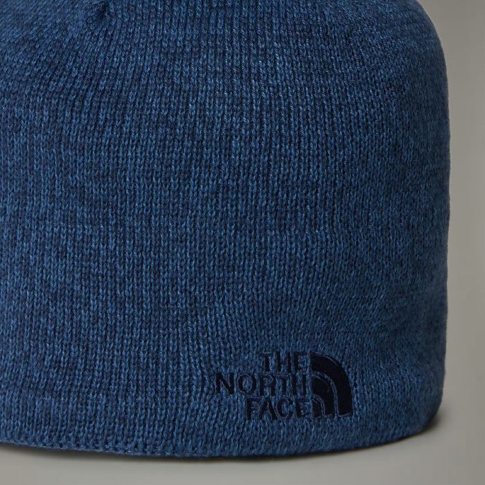 Czapka THE NORTH FACE JIM