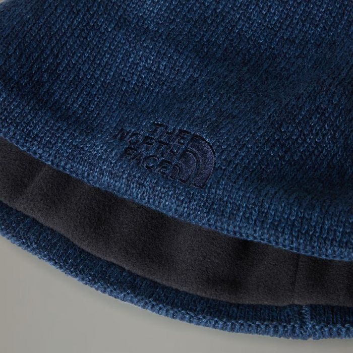 Czapka THE NORTH FACE JIM