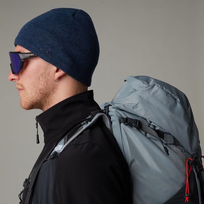 Czapka THE NORTH FACE JIM