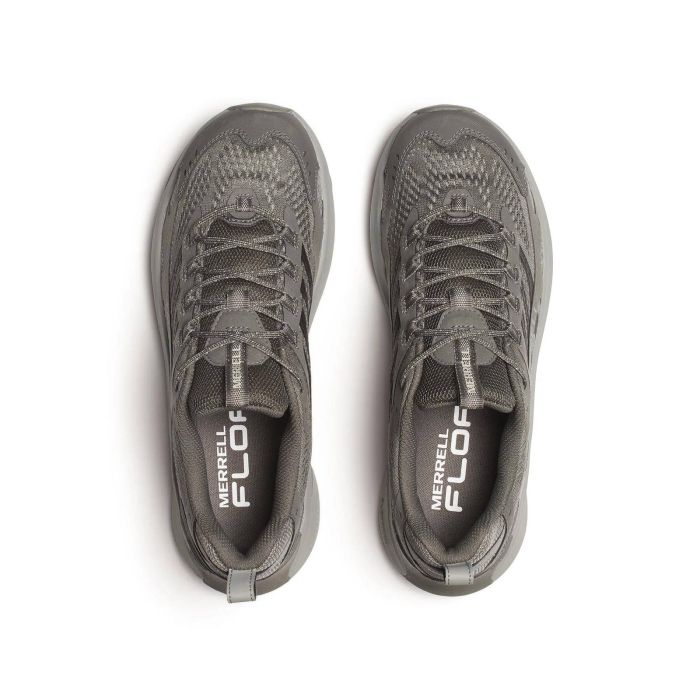 Buty męskie MERRELL MOAB SPEED 2