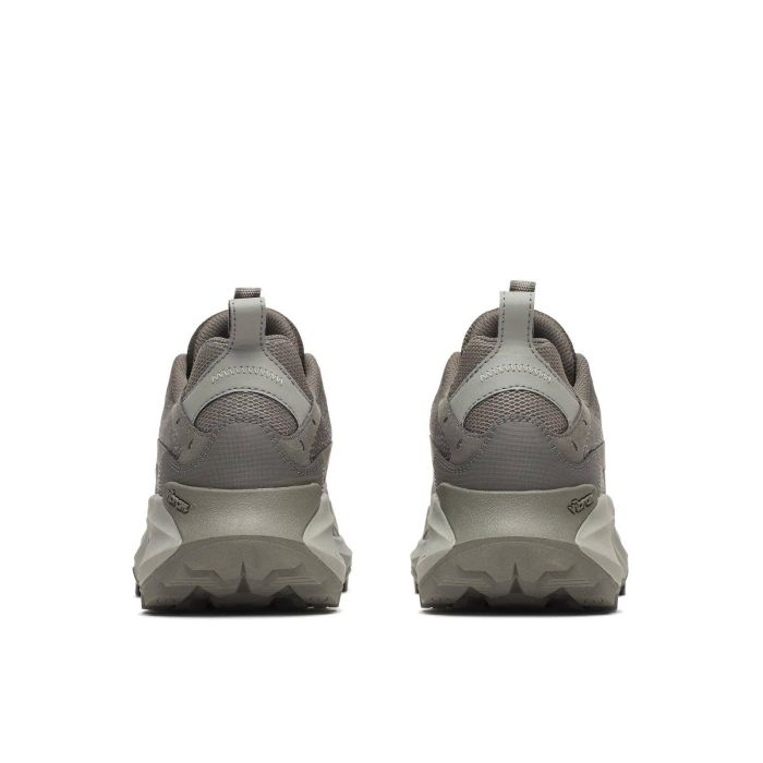 Buty męskie MERRELL MOAB SPEED 2