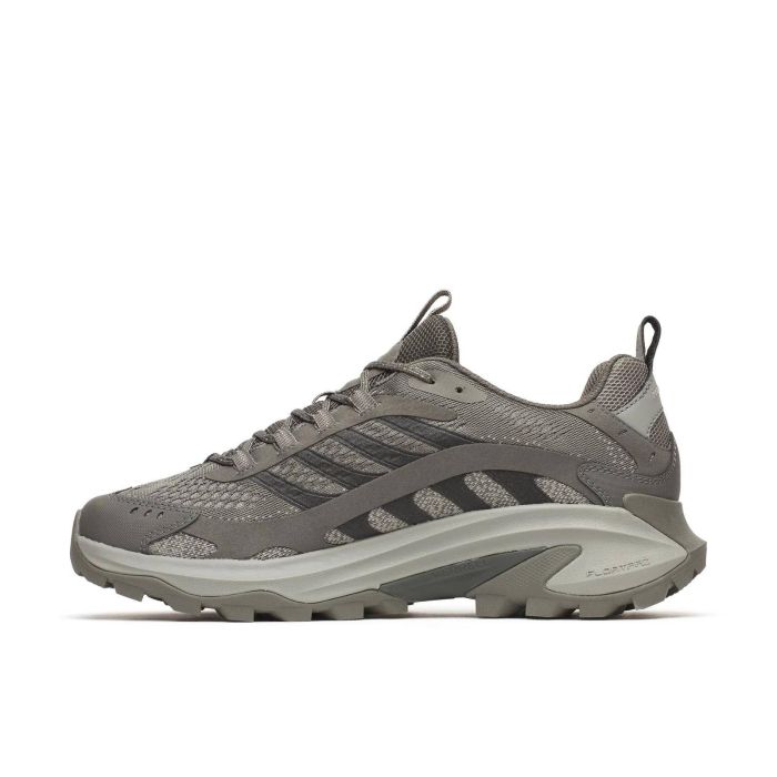 Buty męskie MERRELL MOAB SPEED 2
