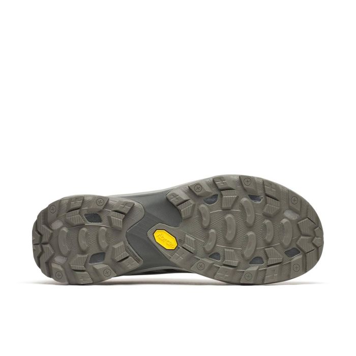 Buty męskie MERRELL MOAB SPEED 2