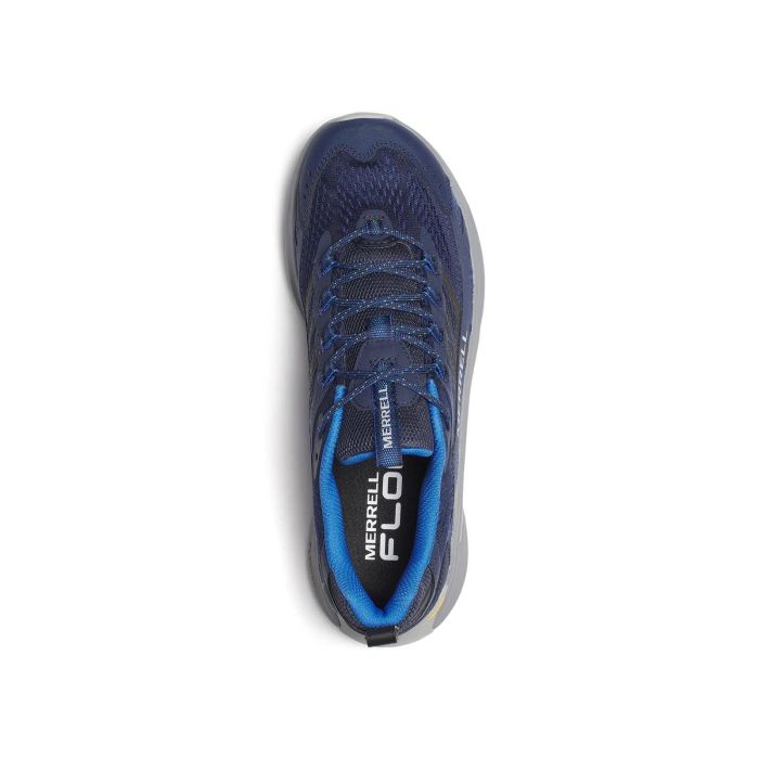 Buty męskie MERRELL MOAB SPEED 2