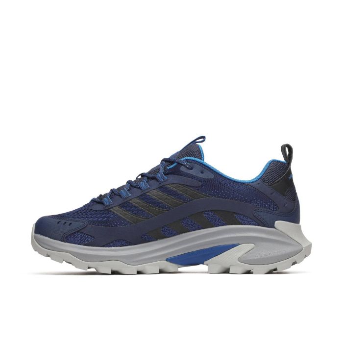 Buty męskie MERRELL MOAB SPEED 2