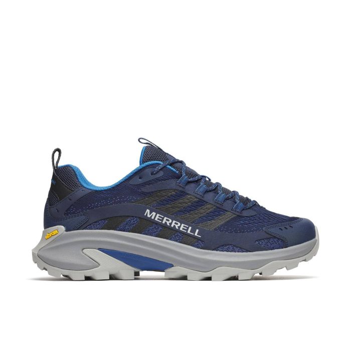 Buty męskie MERRELL MOAB SPEED 2