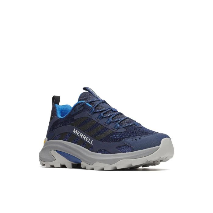 Buty męskie MERRELL MOAB SPEED 2