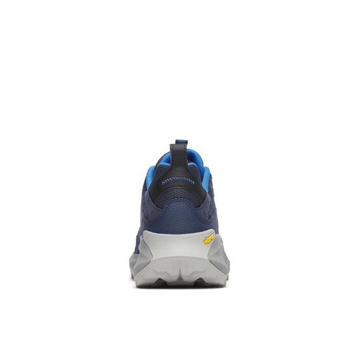 Buty męskie MERRELL MOAB SPEED 2