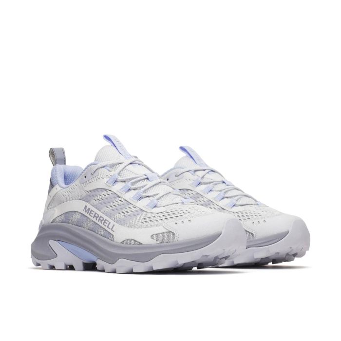 Buty damskie MERRELL MOAB SPEED 2
