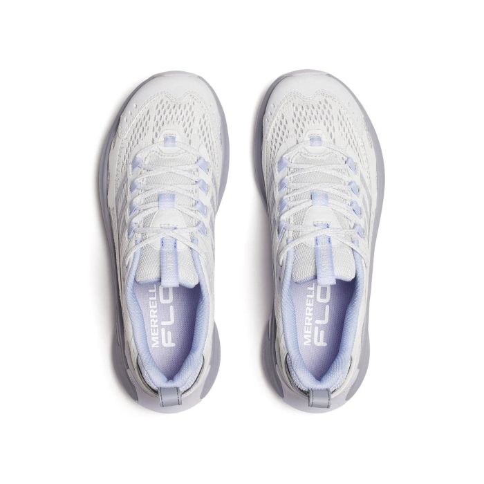 Buty damskie MERRELL MOAB SPEED 2