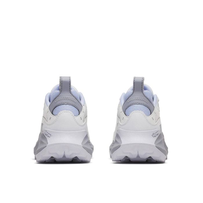 Buty damskie MERRELL MOAB SPEED 2