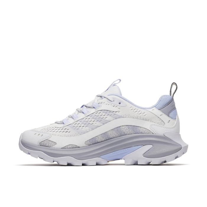 Buty damskie MERRELL MOAB SPEED 2