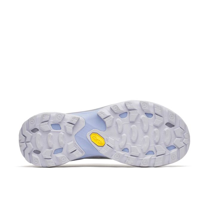 Buty damskie MERRELL MOAB SPEED 2